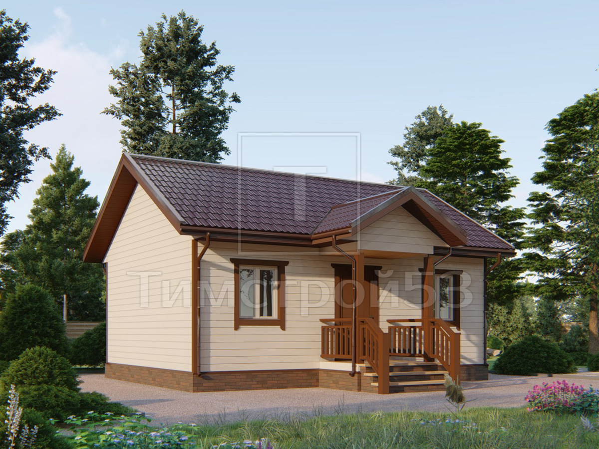 dk097_02_08