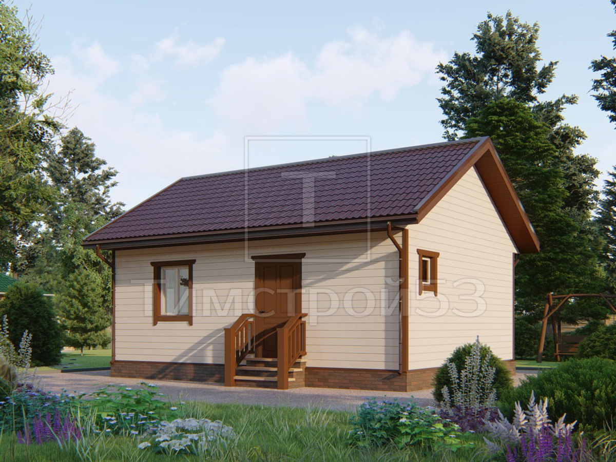 dk098_02_08