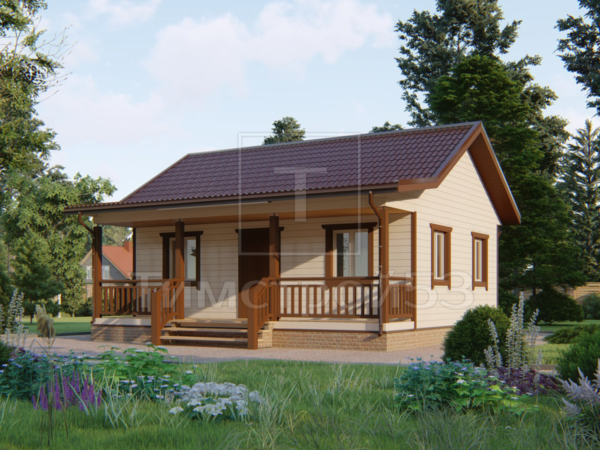 dk201_02_08