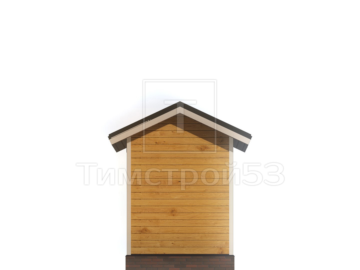 mb005_34
