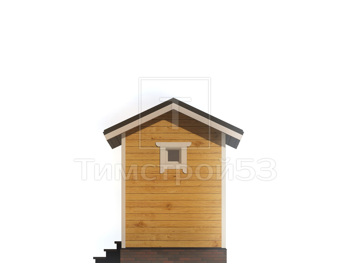 mb006_34
