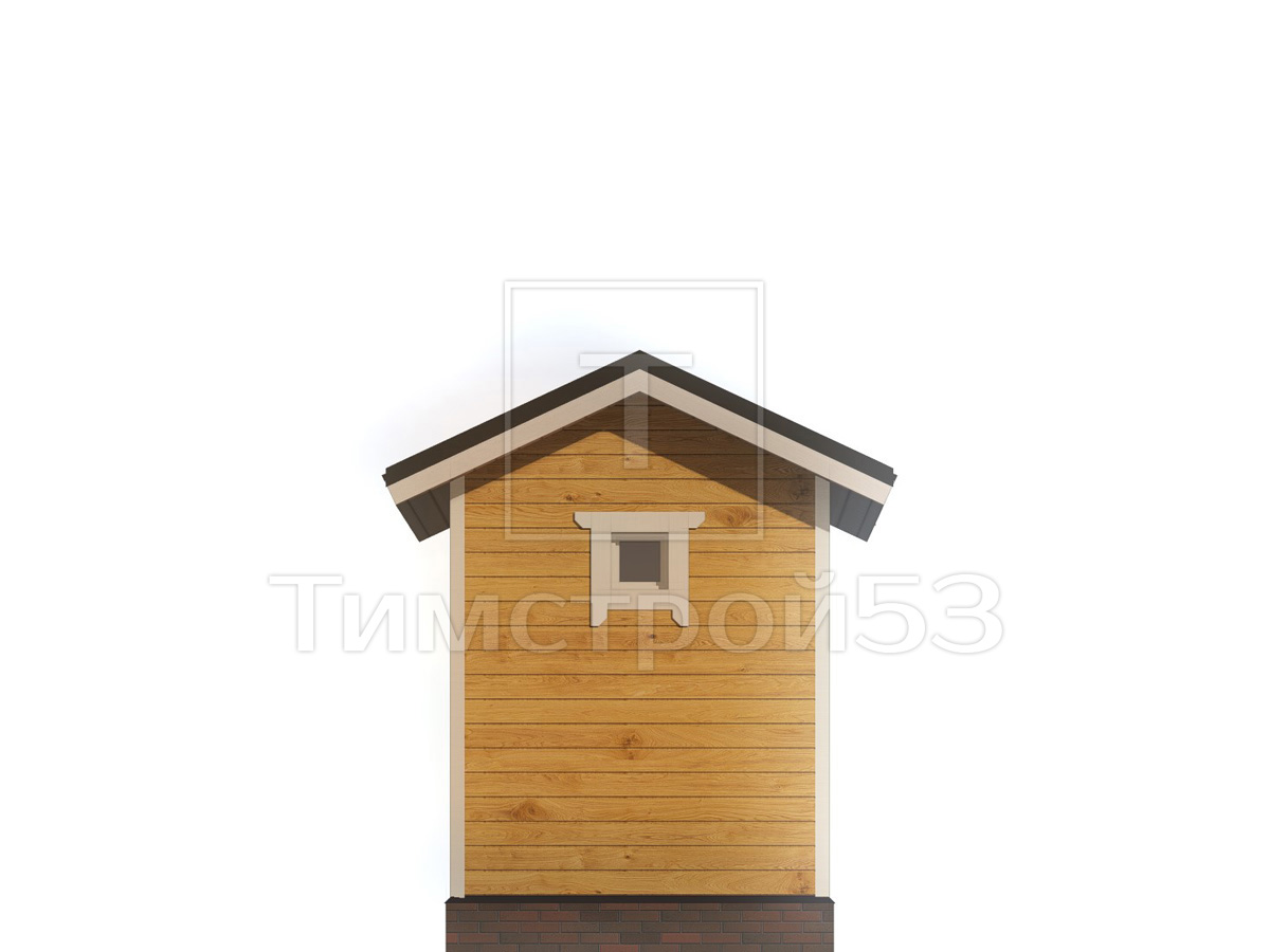mb009_34