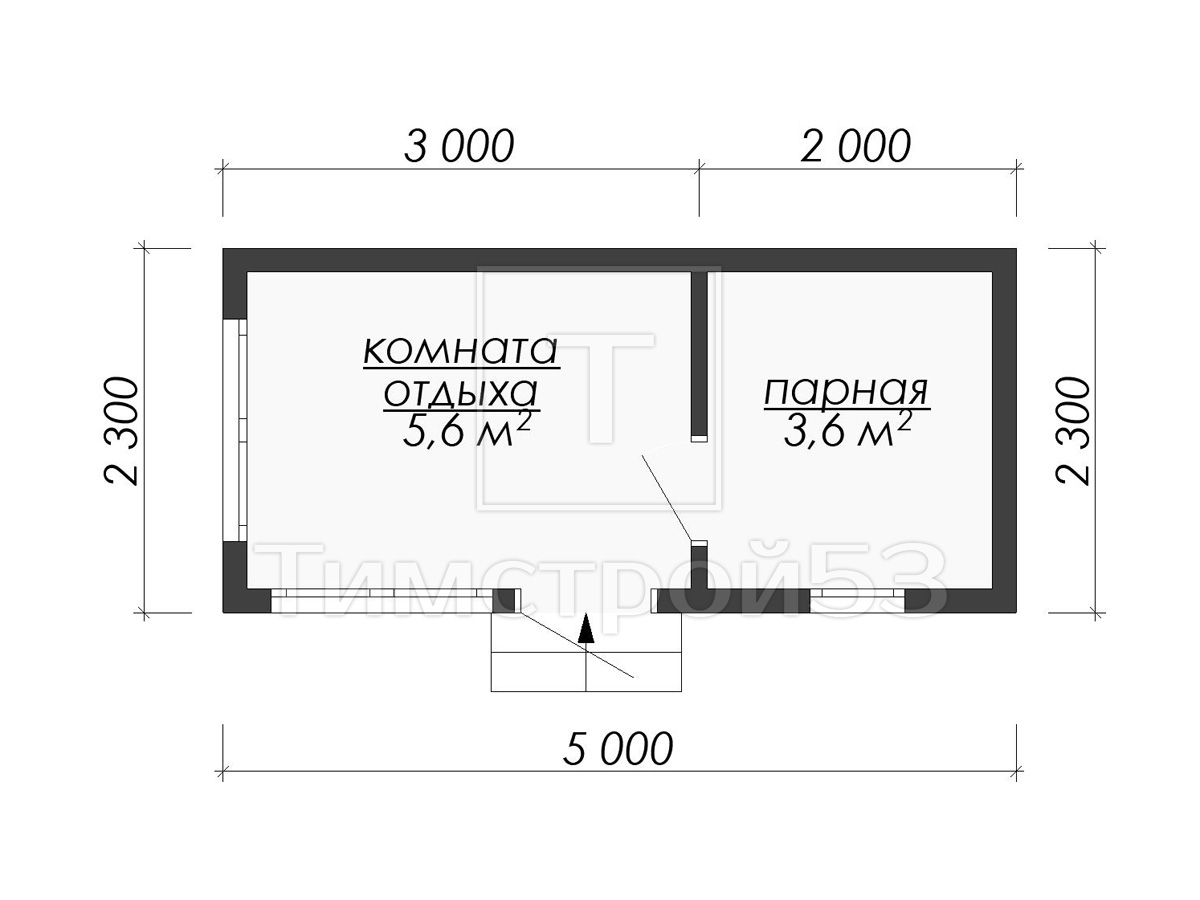 mb039_11