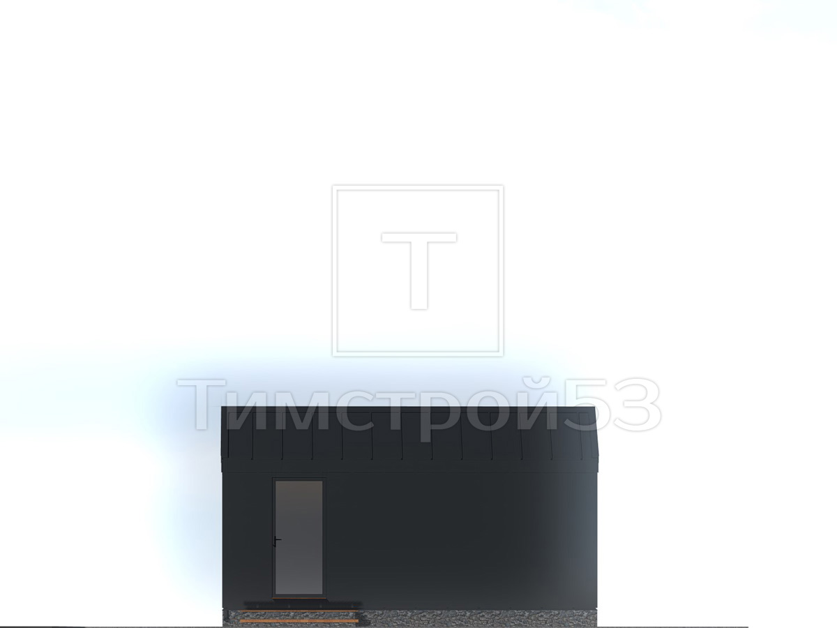 mb043_32