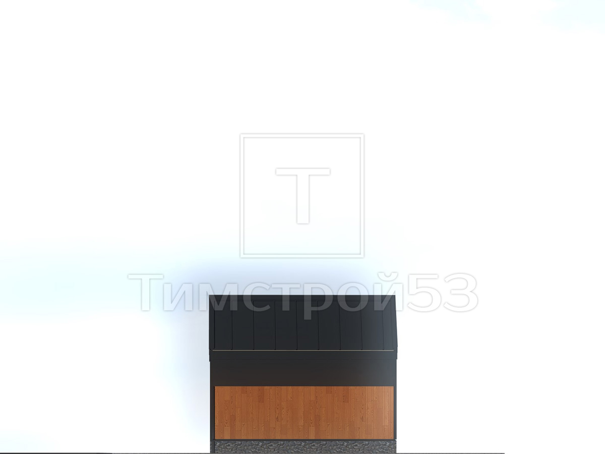 mb044_32