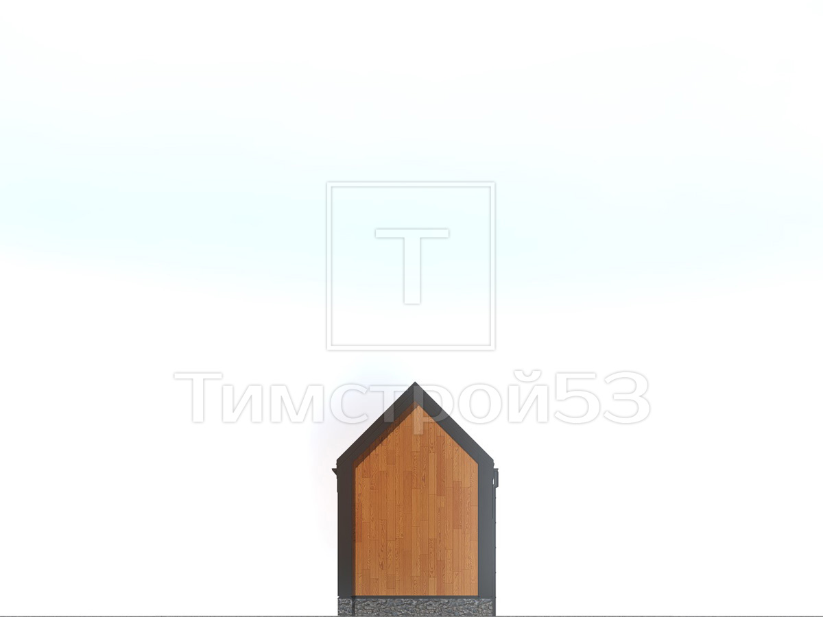 mb044_33
